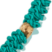Biography Strength Skinny Bracelet