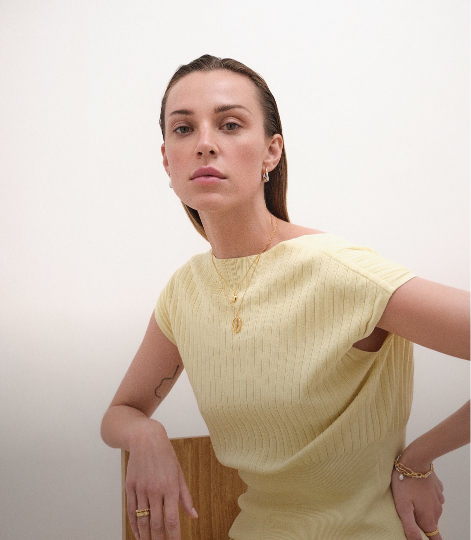 Summer Season Favourites