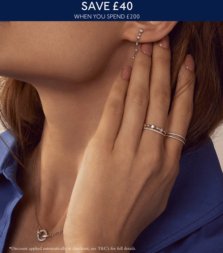 FEEL GOODJEWELLERY