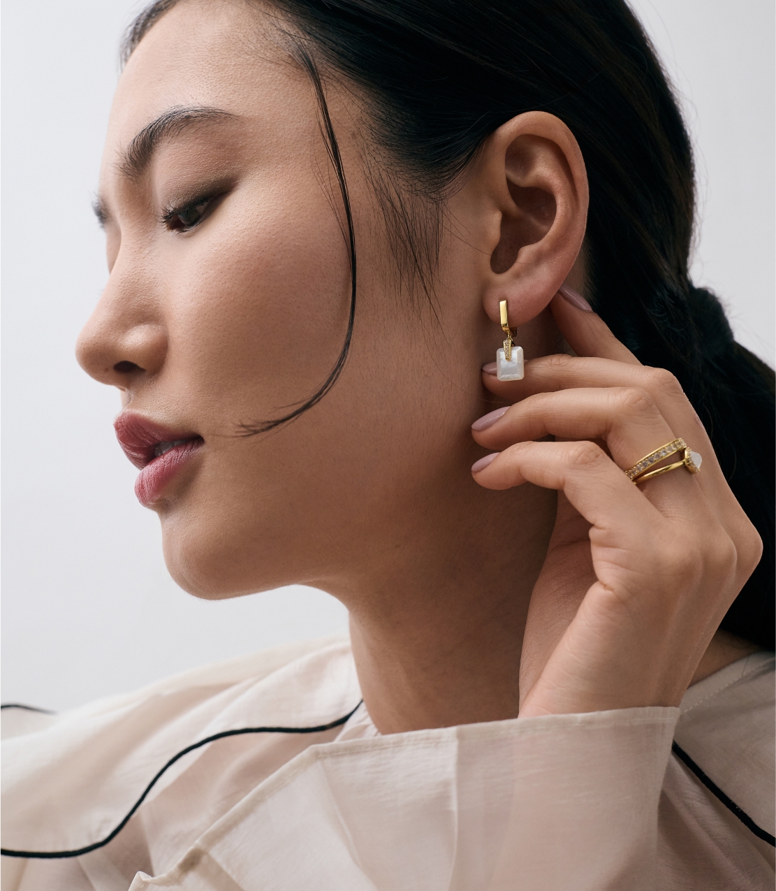 NEW IN: DECO