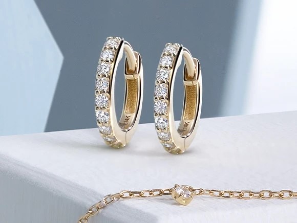 DIAMONDS