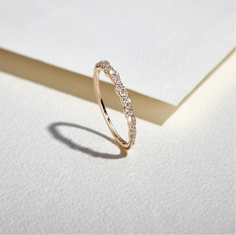 Diamonds