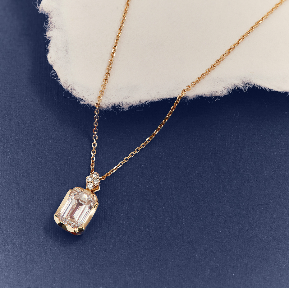 Diamonds