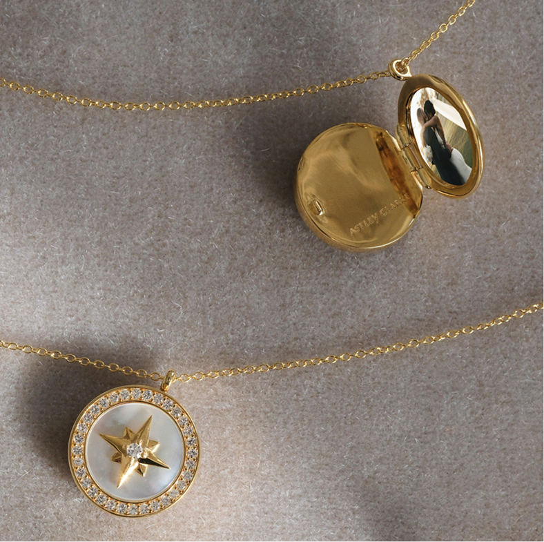 Lockets