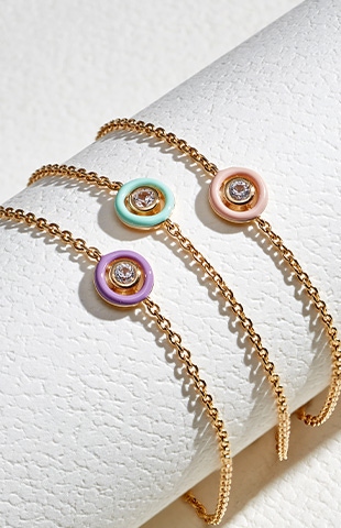 Sale Bracelets