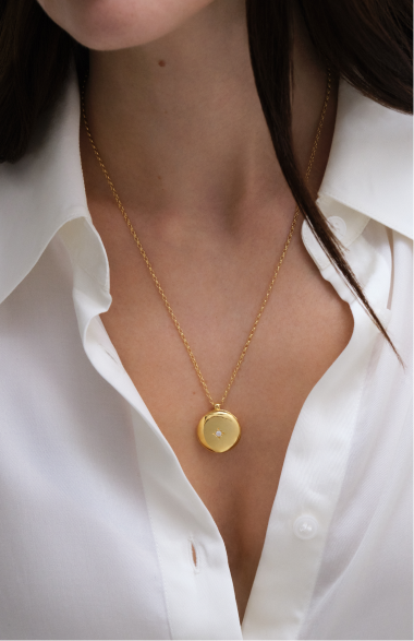 LOCKETS