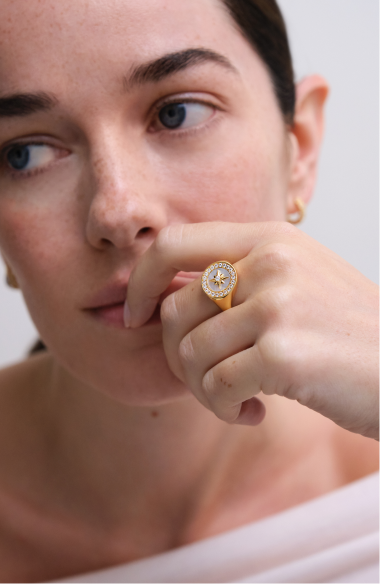 RINGS