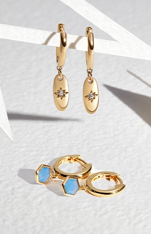 Sale Earrings