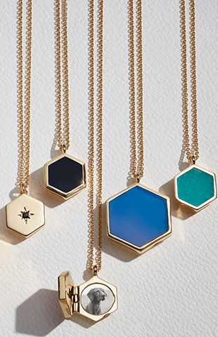 Sale Lockets