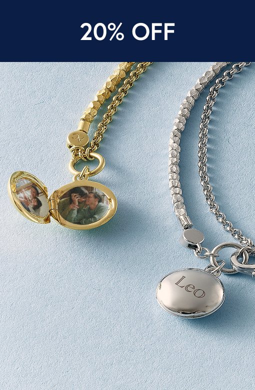 LOCKETS