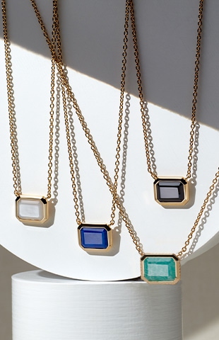 Sale Necklaces