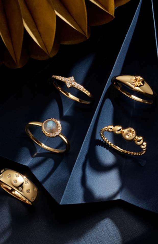 Rings