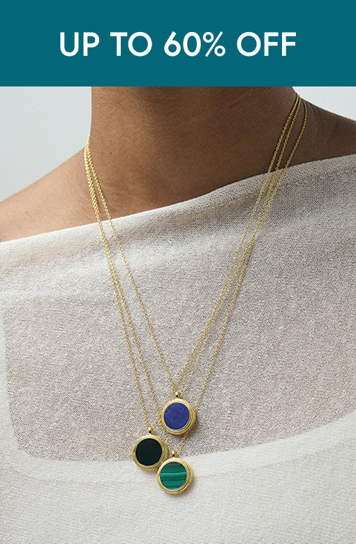 LOCKETS