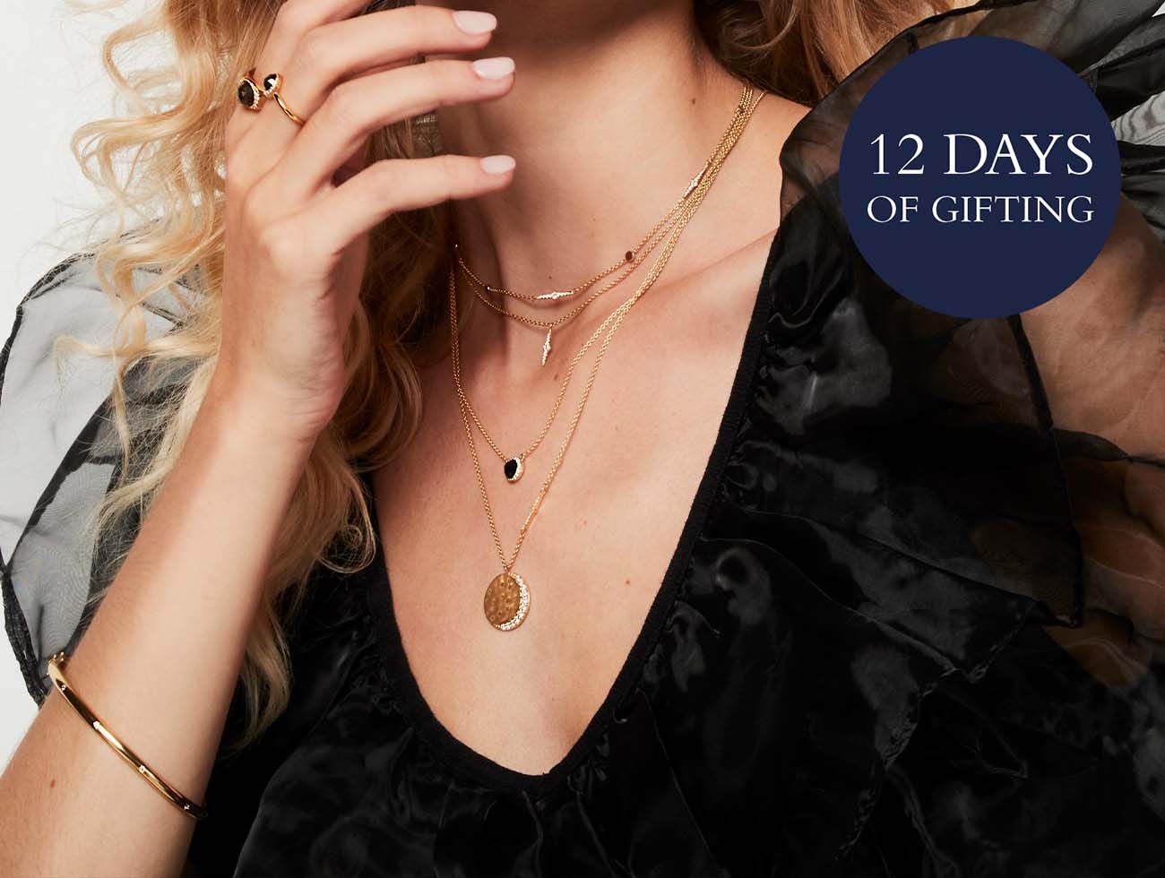  12 days
