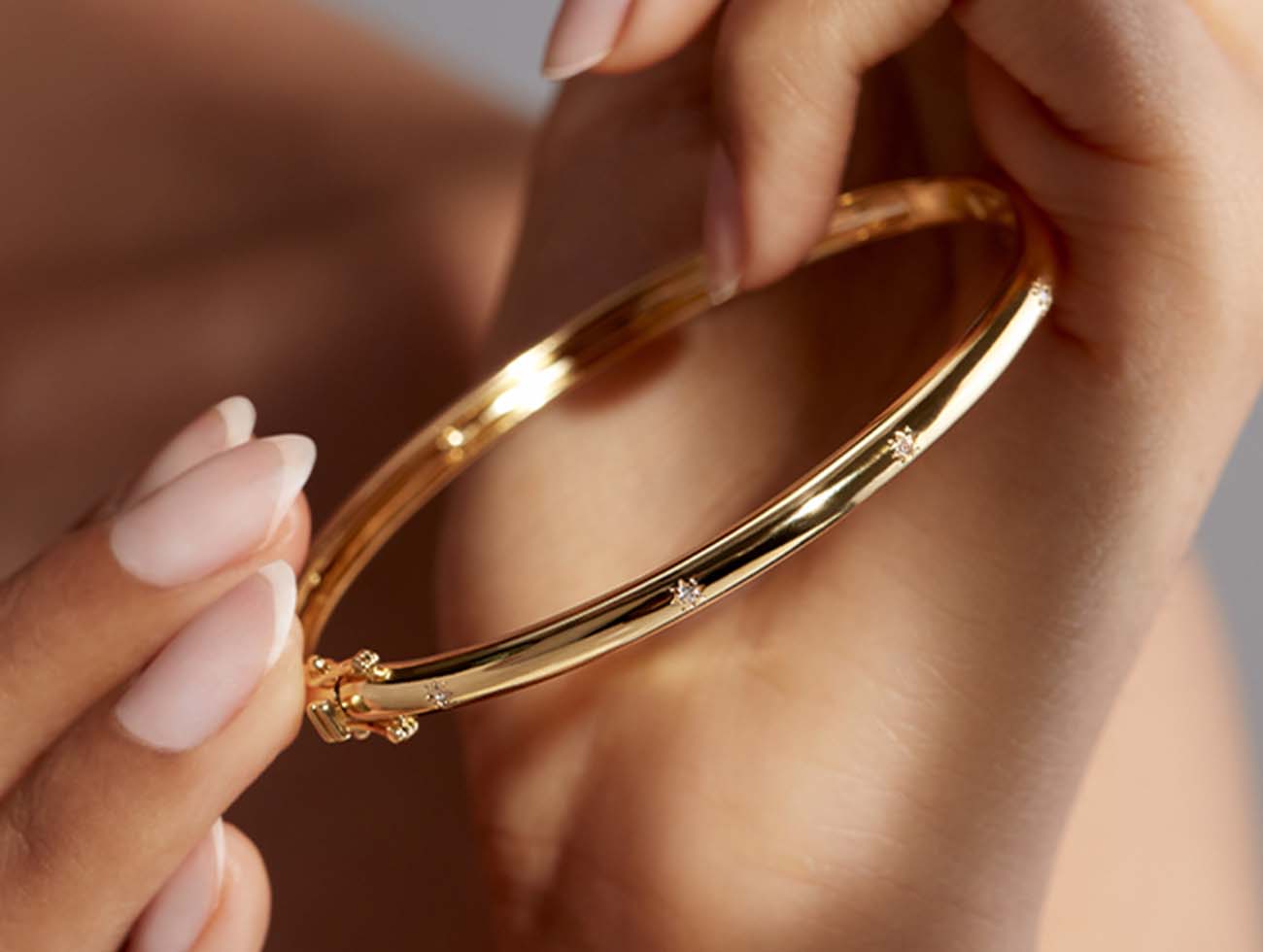ORION BANGLE