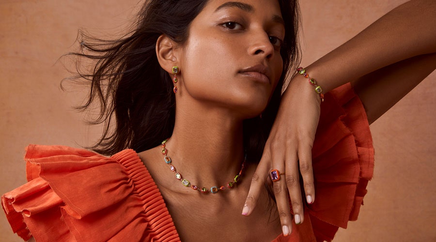 stilla rings