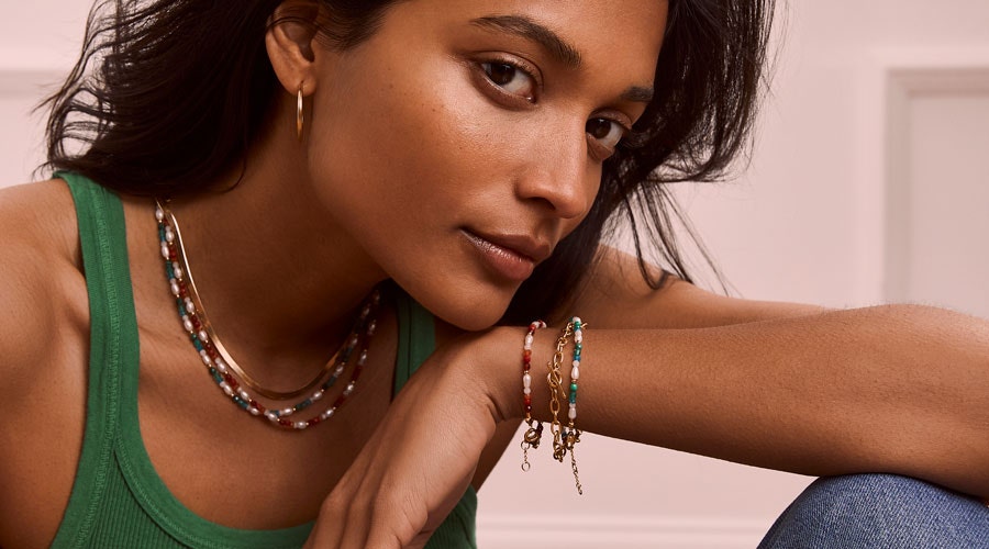 stilla rings