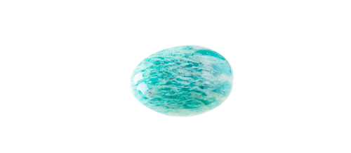 Amazonite Gemstone