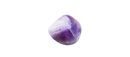 Amethyst Gemstone