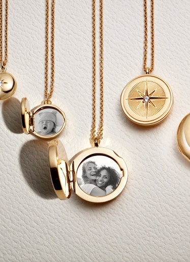 Jewelry Gifts Under 500