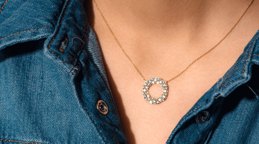 Lockets Engraved