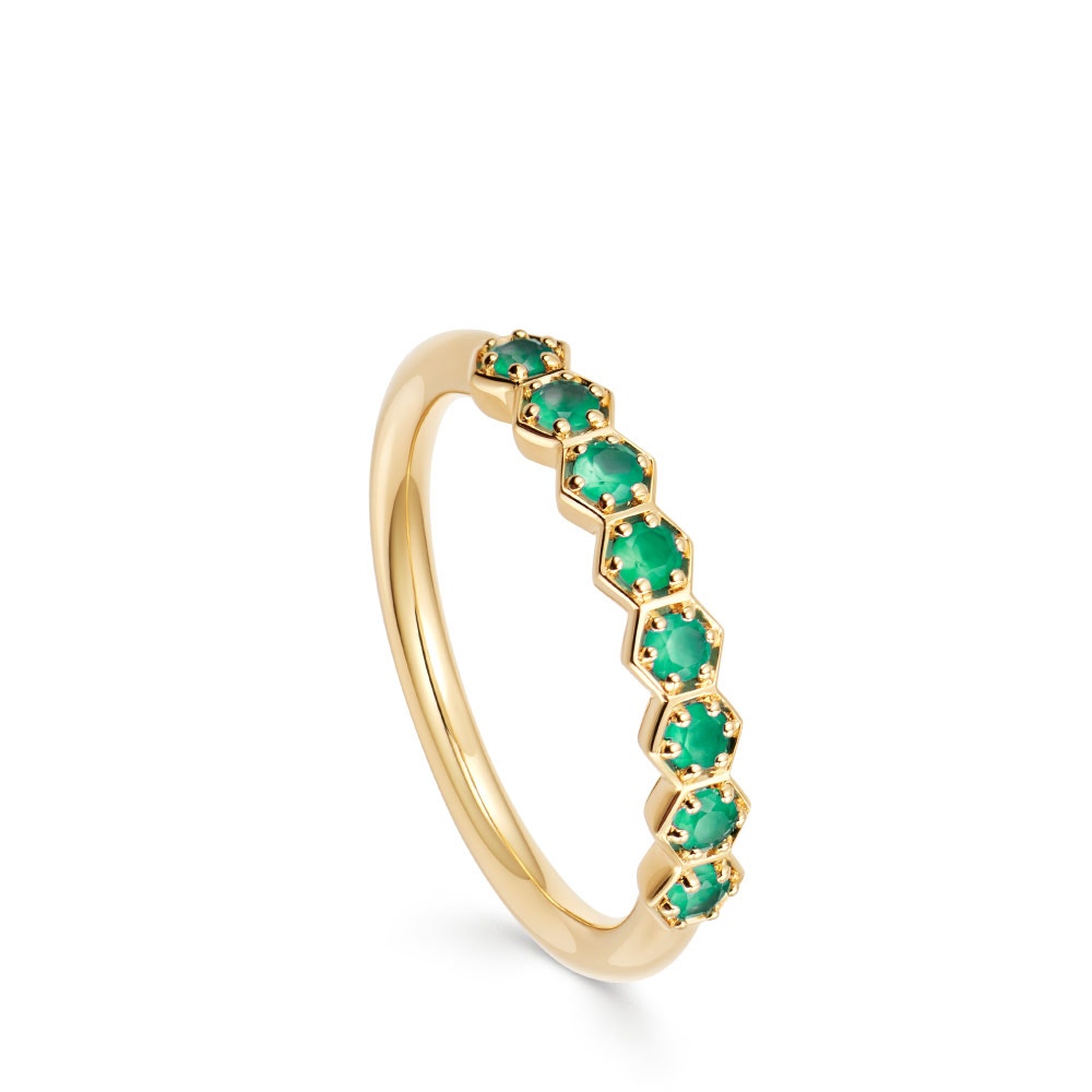 Shop Agate Rings