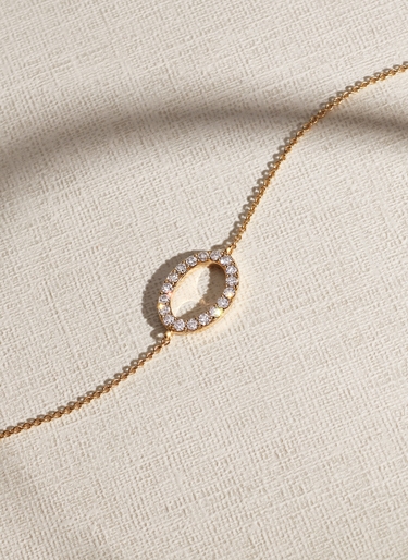 Something Blue Wedding Jewelry