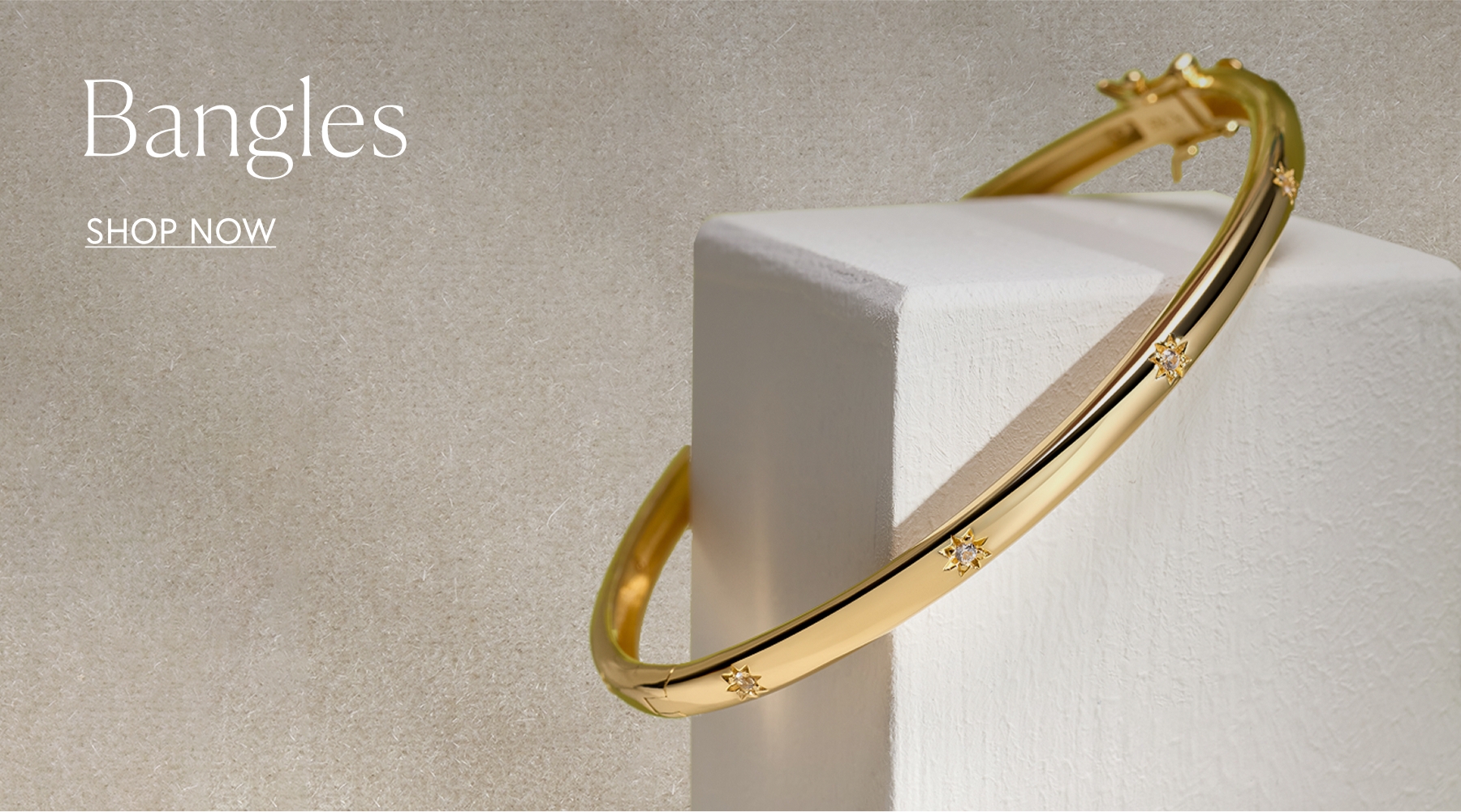 Diamond Bracelets For Women