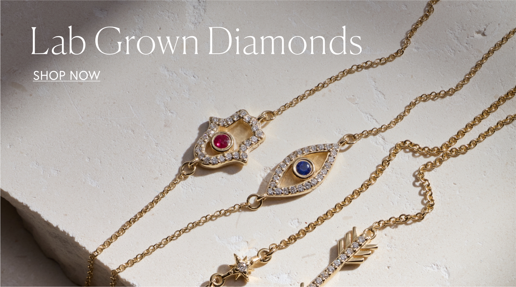 Diamond Rings For Women