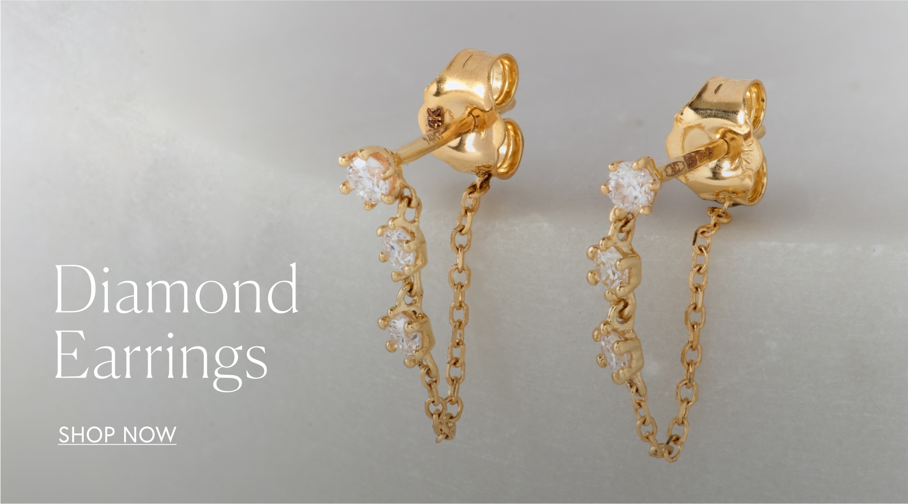 Diamond Lockets For Women