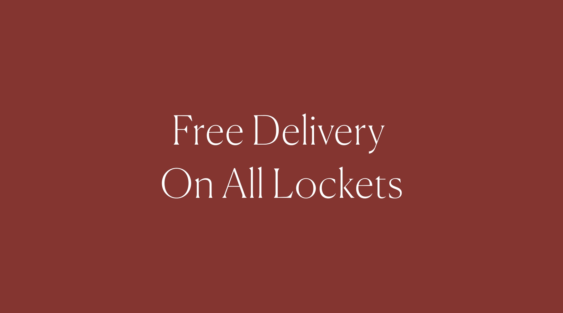 Mothers Day Jewellery Gifts