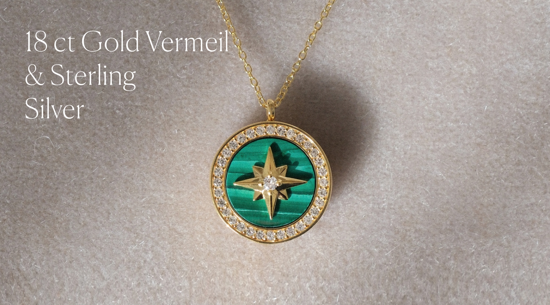 Mothers Day Jewellery Gifts