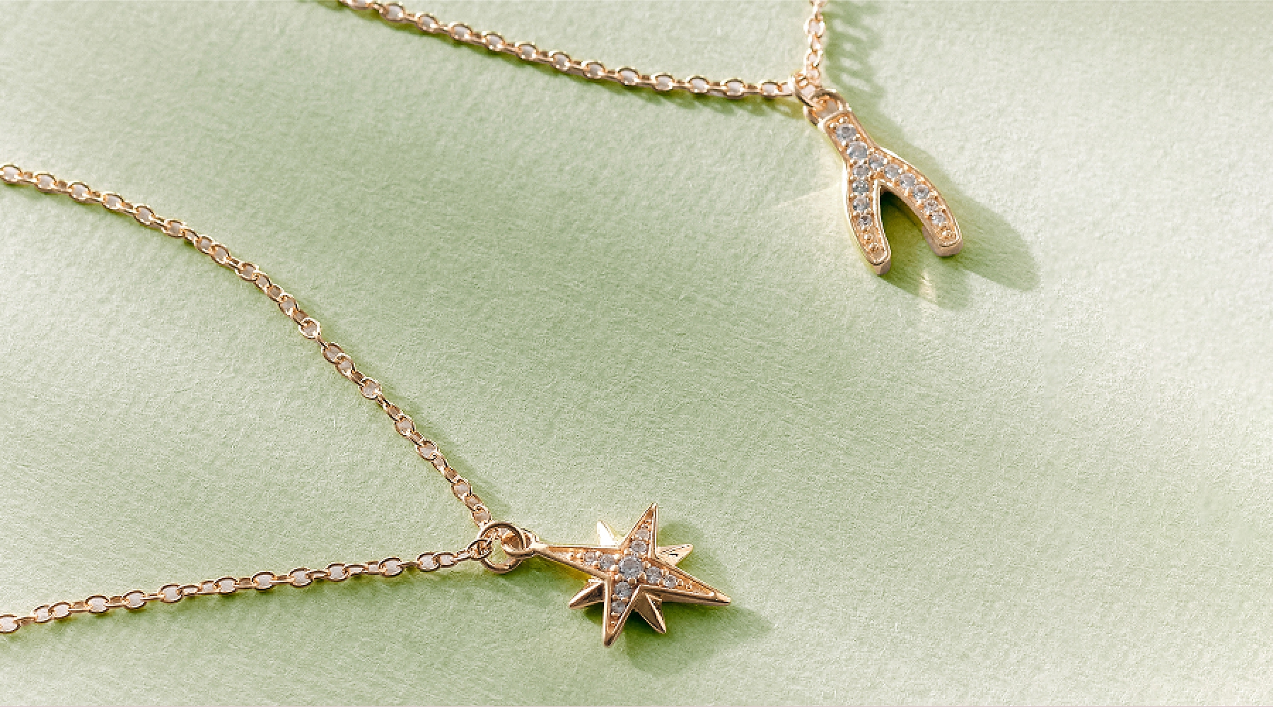 Mothers Day Jewellery Gifts