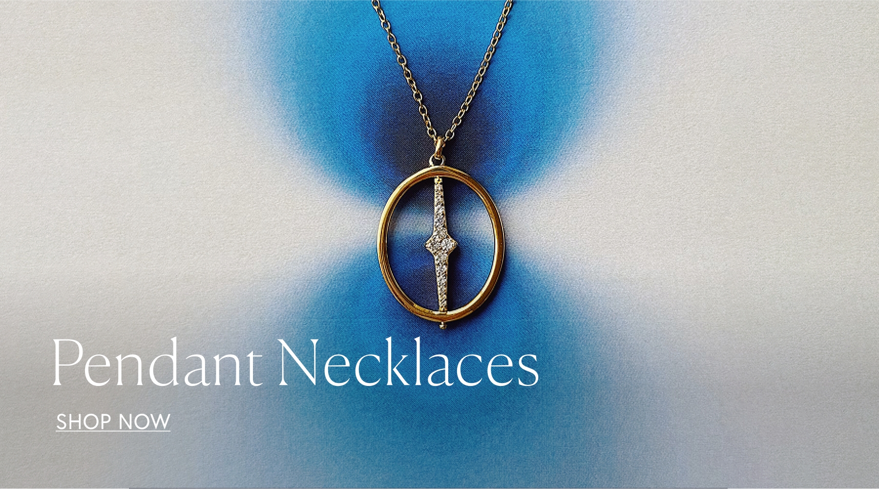 Lockets Engraved