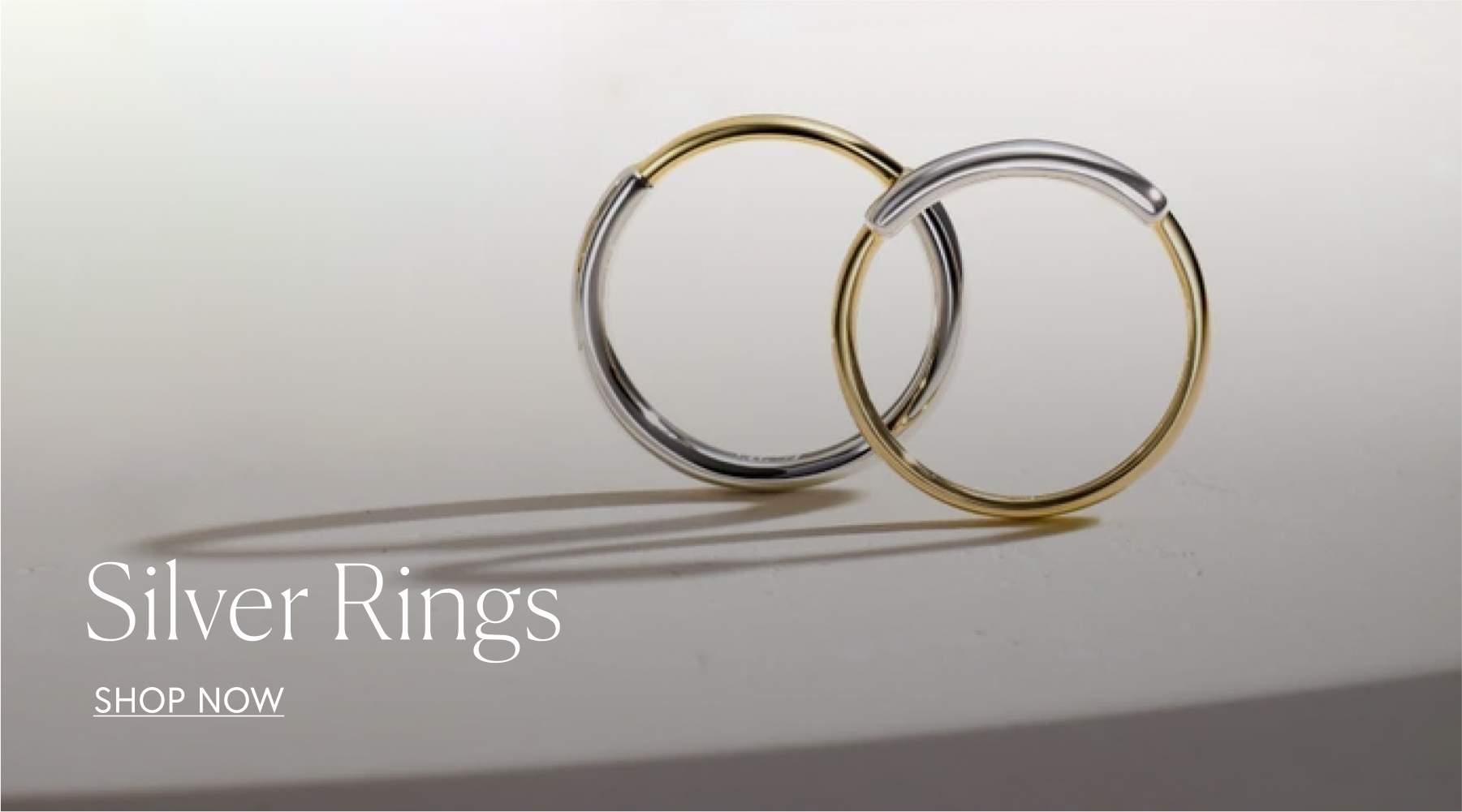 Fine Jewellery