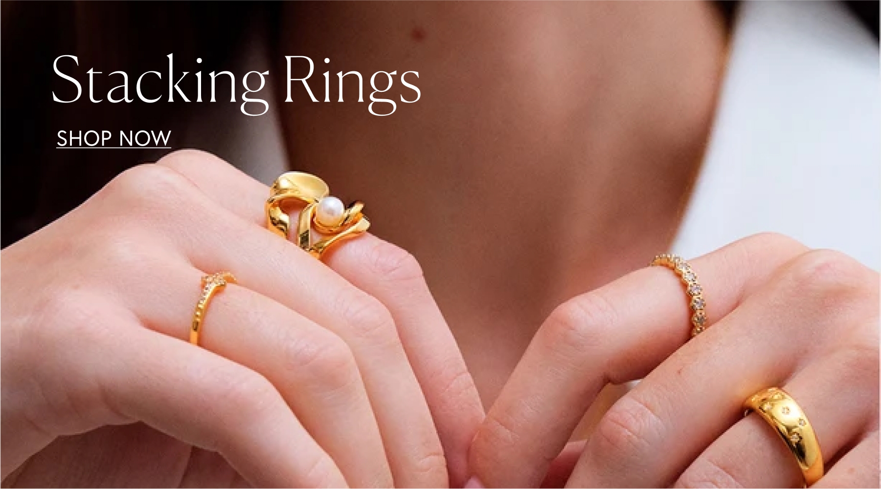 Fine Jewellery