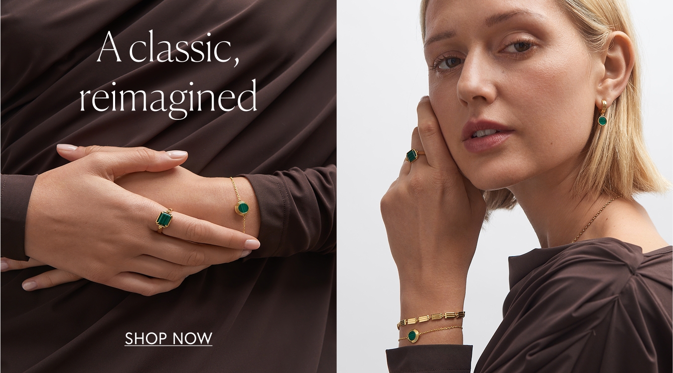 Mothers Day Jewellery Gifts