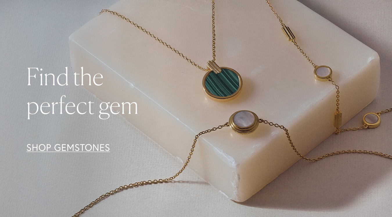 Mothers Day Jewellery Gifts