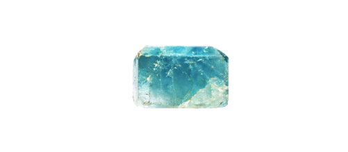 Topaz Gemstone