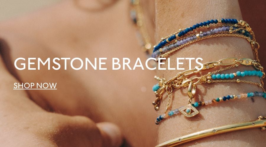 cirque bracelets