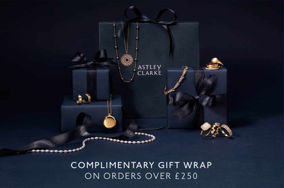 Best sellers with the gift wrap