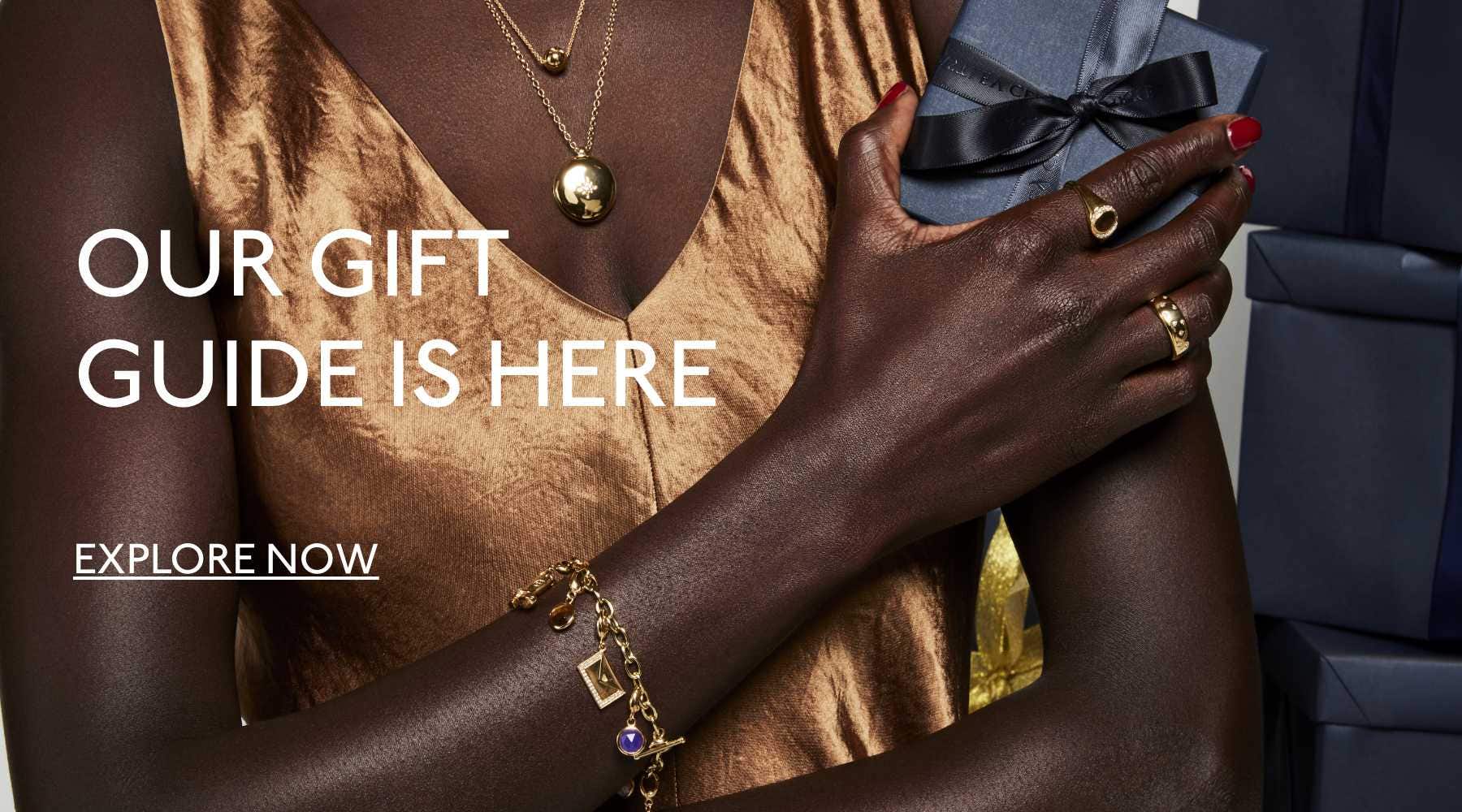locket engravaing