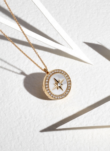 Jewelry Gifts Under 250