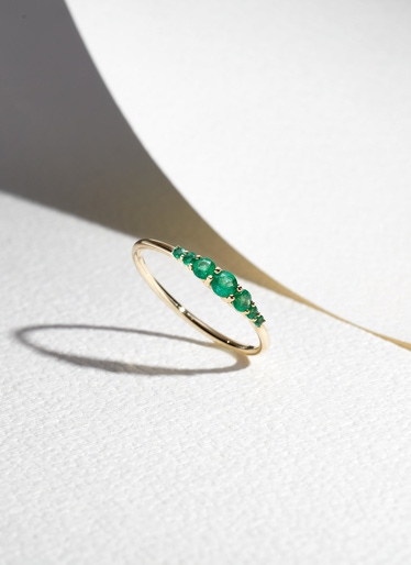 Jewelry Gifts Under 500