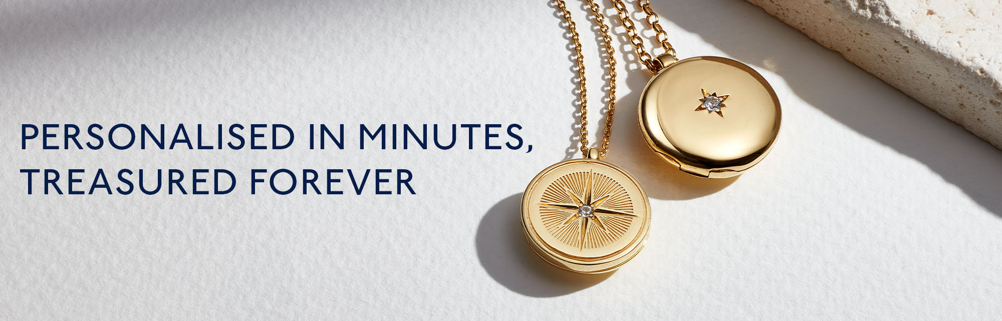 Engravable Photo Lockets | Photo Lockets | Engravable Jewelry | Astley ...
