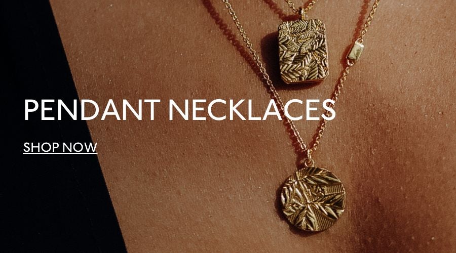 Lockets Engraved