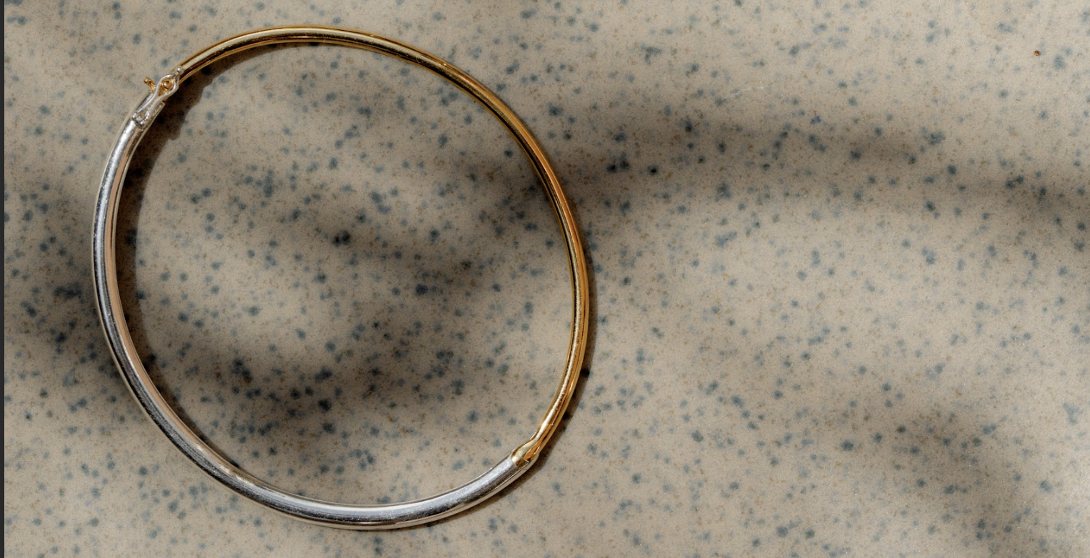 Mothers Day Jewellery Gifts