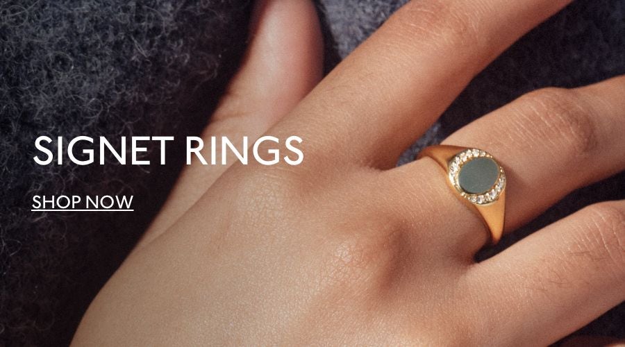Fine Jewellery