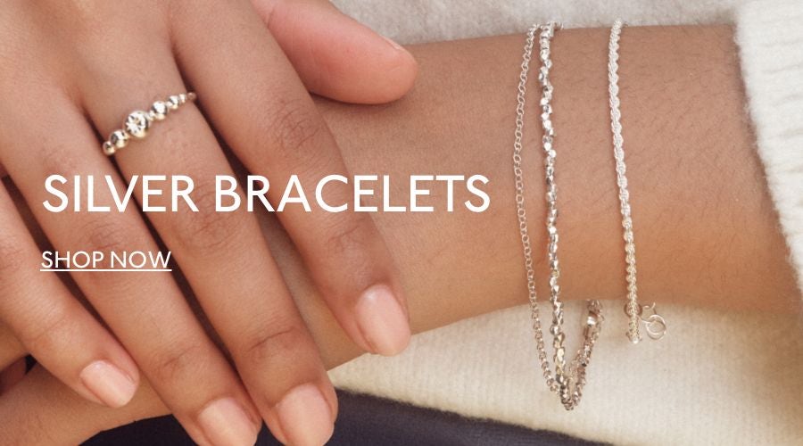 cirque bracelets