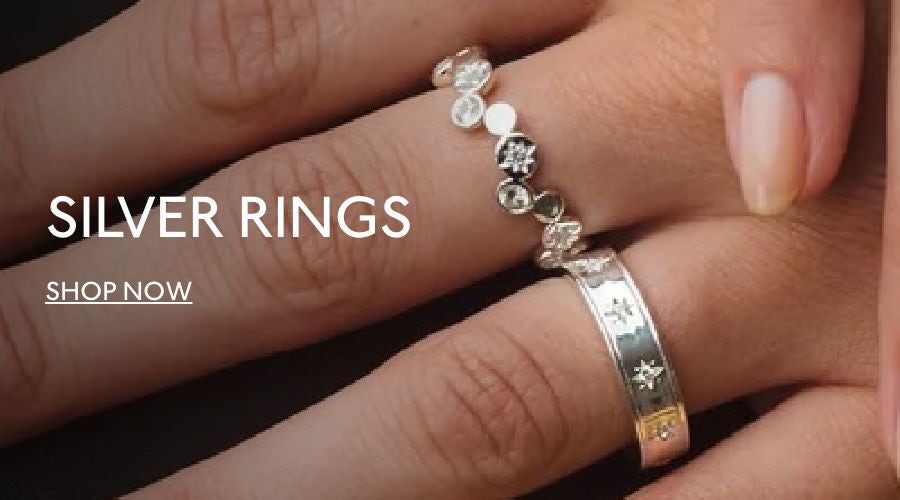 Fine Jewellery